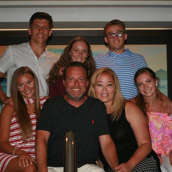 Meet your Posher, Michele - Picture 1 of 1